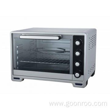 30L New design mini oven